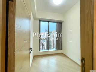 Ngau Tau Kok - Grand Central Phase 2 Block 5 04