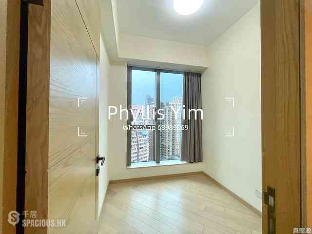 Ngau Tau Kok - Grand Central Phase 2 Block 5 04