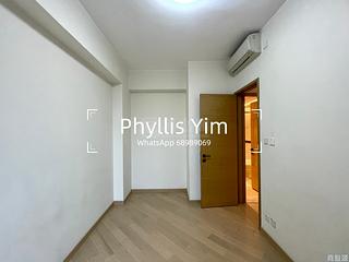 Ngau Tau Kok - Grand Central Phase 2 Block 5 05