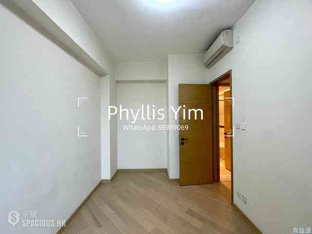 Ngau Tau Kok - Grand Central Phase 2 Block 5 05