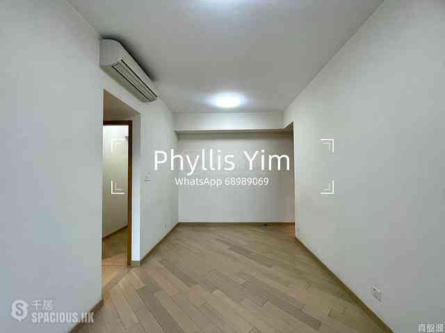 Ngau Tau Kok - Grand Central Phase 2 Block 5 06