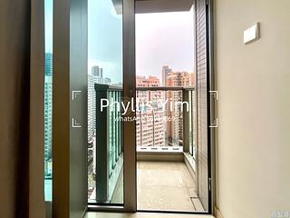 Ngau Tau Kok - Grand Central Phase 2 Block 5 08