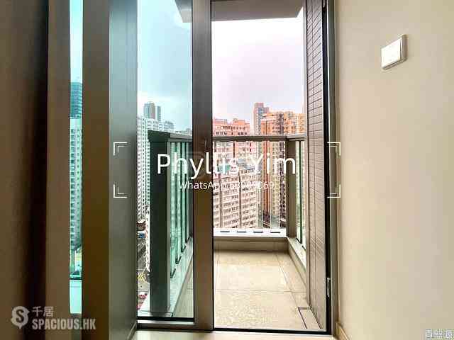 Ngau Tau Kok - Grand Central Phase 2 Block 5 08