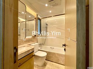 Ngau Tau Kok - Grand Central Phase 2 Block 5 09