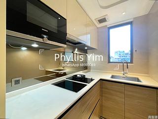 Ngau Tau Kok - Grand Central Phase 2 Block 5 10