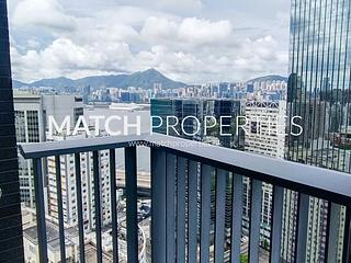 Quarry Bay - Novum East 05