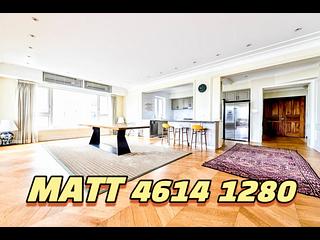 Mid Levels Central - Bowen Mansion 16