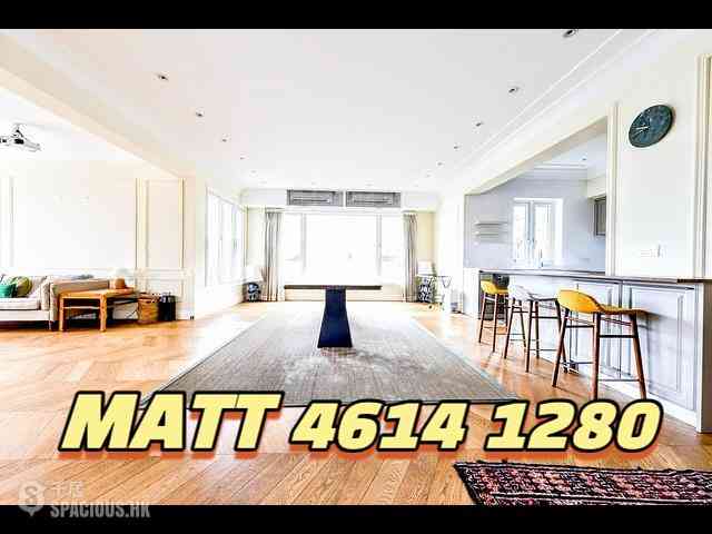 Mid Levels Central - Bowen Mansion 17