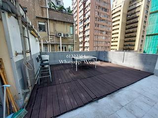 Poho - 152-154, Hollywood Road 11