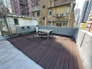 Poho - 152-154, Hollywood Road 02