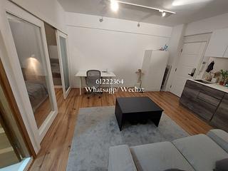 Poho - 152-154, Hollywood Road 04