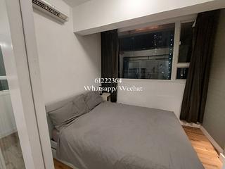 Poho - 152-154, Hollywood Road 08