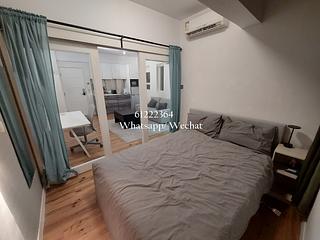 Poho - 152-154, Hollywood Road 05