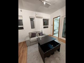 Poho - 152-154, Hollywood Road 10