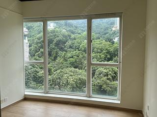 Wan Chai - Star Crest 02