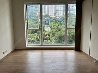 Wan Chai - Star Crest 03
