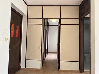 Wan Chai - Star Crest 06