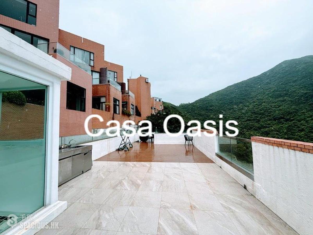 Repulse Bay - Belleview Place 01