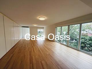 Repulse Bay - Belleview Place 02