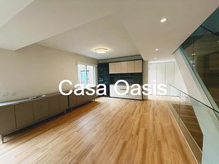 Repulse Bay - Belleview Place 03