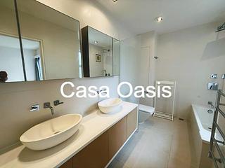 Repulse Bay - Belleview Place 04