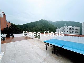 Repulse Bay - Belleview Place 05
