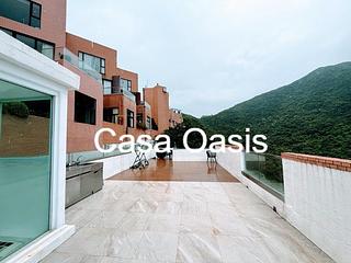 Repulse Bay - Belleview Place 06