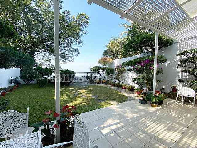 The Peak - Kellett Villas 02