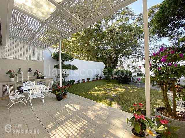 The Peak - Kellett Villas 03