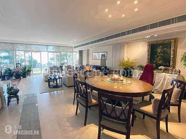 The Peak - Kellett Villas 04