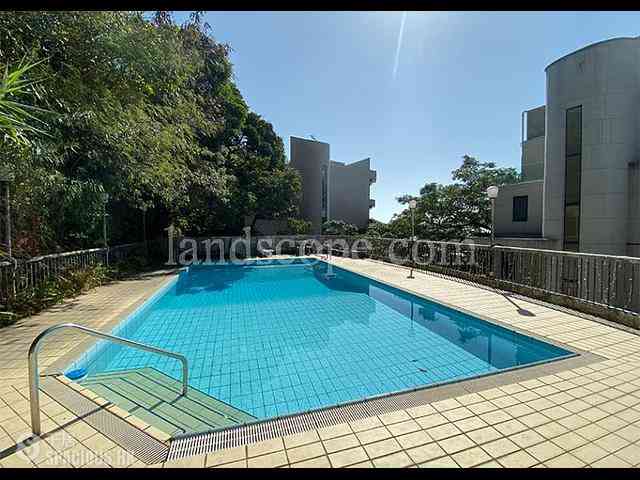 The Peak - Kellett Villas 08