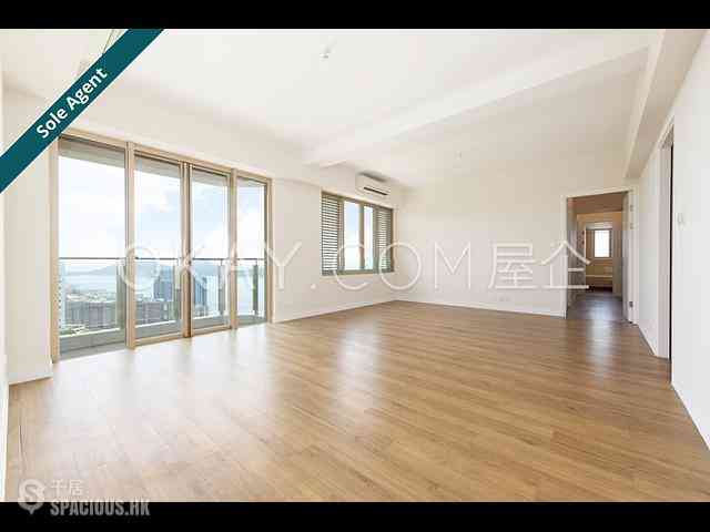 Pok Fu Lam - Jessville 01