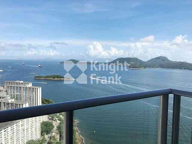 数码港 - 贝沙湾4期 南湾 01