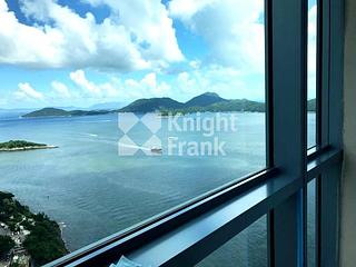 数码港 - 贝沙湾4期 南湾 05
