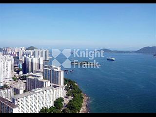 数码港 - 贝沙湾4期 南湾 07