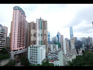 中半山 - Old Peak Mansion 02