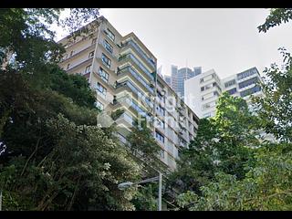 中半山 - Old Peak Mansion 03