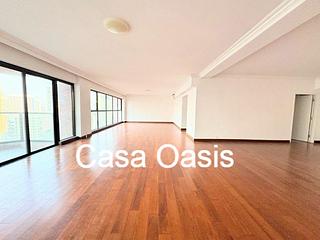 Mid Levels Central - Estoril Court 02