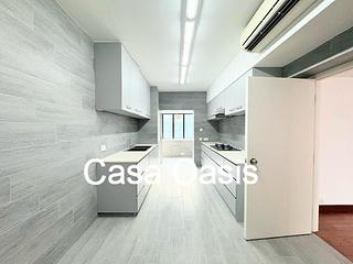 Mid Levels Central - Estoril Court 04