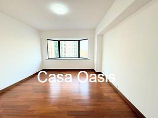 Mid Levels Central - Estoril Court 05