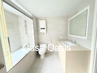 Mid Levels Central - Estoril Court 06