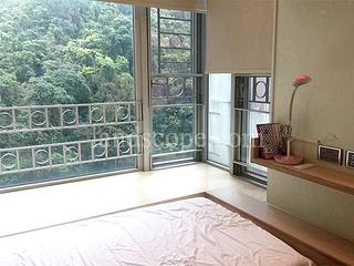 Tai Hang - The Legend 07