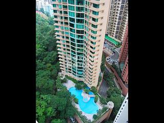 Mid Levels Central - Hillsborough Court 02