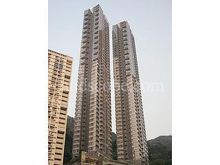 大坑 - 上林 10