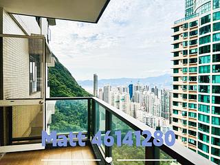 中半山 - 地利根德阁 04