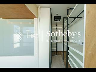 Stanley - 23, Tung Tau Wan Road 19