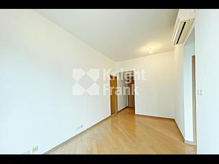 West Kowloon - The Cullinan 02