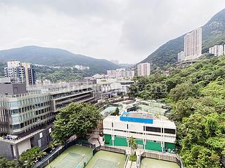 跑马地 - 永富苑 02