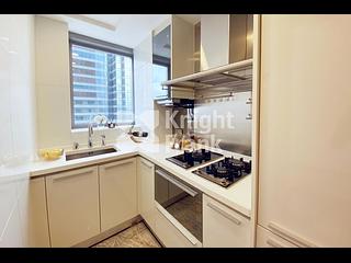 West Kowloon - The Cullinan 03