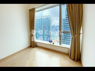 West Kowloon - The Cullinan 04